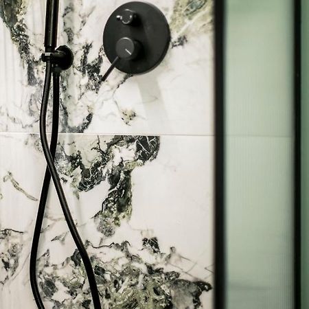 Athens Luxury Rooms I المظهر الخارجي الصورة