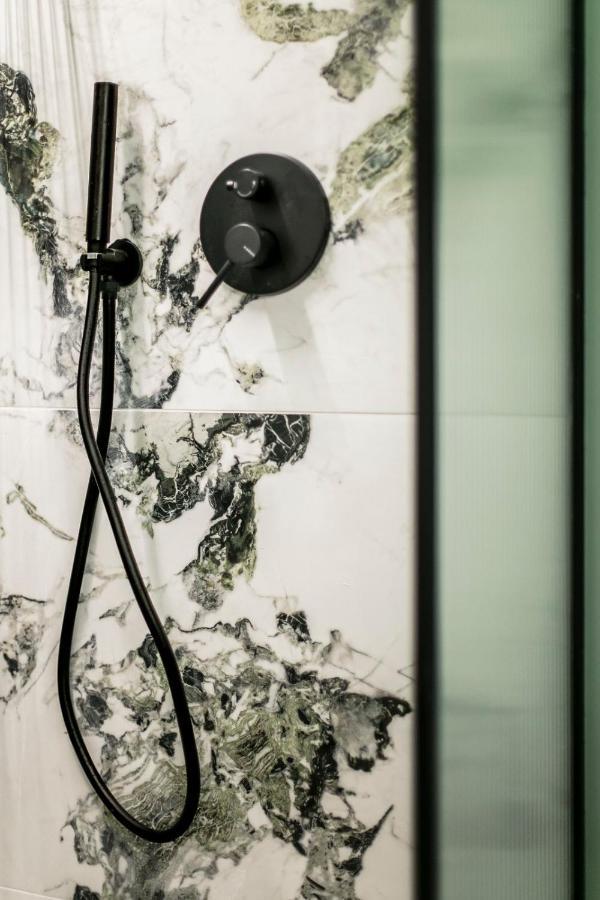 Athens Luxury Rooms I المظهر الخارجي الصورة